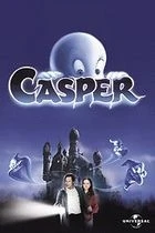 Casper