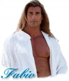  Fabio