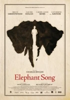 Sloní píseň (Elephant Song)