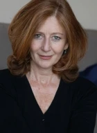 Silvia Cohen