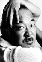 Pat Morita