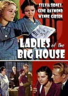 Ladies of the Big House