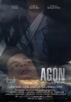 Agon