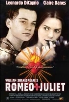 Romeo a Julie (Romeo and Juliet)