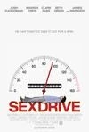 Sex Drive