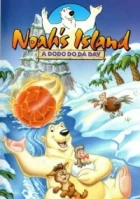 Noah's Island