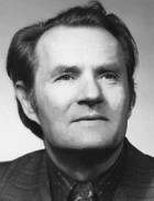 Anton Habovštiak