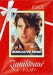 Vanilkové nebe (Vanilla Sky)