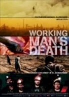 Dělníkova smrt (Workingman's Death)