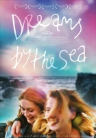 Snění u moře (Dreams by the Sea)
