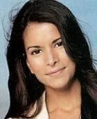 Patricia Velasquez
