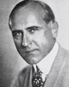 William P.S. Earle