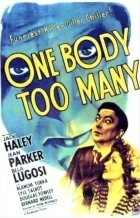 One Body Too Many