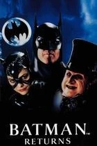 Batman se vrací (Batman Returns)