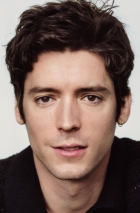 Pico Alexander