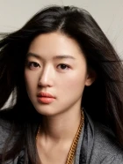 Ji-hyeon Jeon