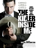 Vrah ve mně (The Killer Inside Me)