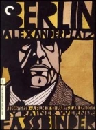 Berlín, Alexandrovo náměstí (Berlin, Alexanderplatz)