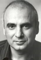 Peter Polycarpou