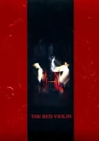 Krvavé housle (The Red Violin; Le violon rouge; Il violino rosso)