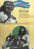 Apači (Apachen)