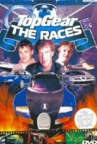 Top Gear :The Races