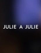 Julie a Julie
