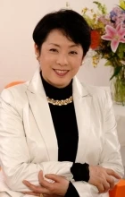 Makiko Ishikawa