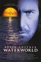 Vodní svět (Waterworld)