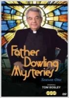 Případy otce Dowlinga (Father Dowling Mysteries)