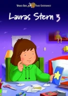 Laura a její hvězdička (Lauras Stern)
