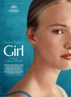 Dívka (Girl)