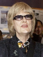 Carole Androsky