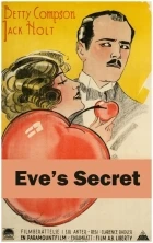 Eve's Secret
