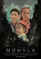 Mohyla