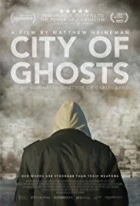 Město duchů (City of Ghosts)