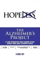 Projekt Alzheimer: Zázraky vědy (The Alzheimer's Project 03+04: Momentum in Science)