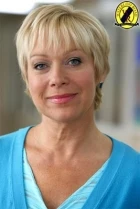 Denise Welch