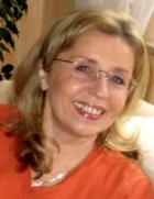 Dana Kubálková