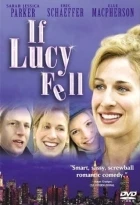 Ztraceni na Manhattanu (If Lucy Fell)
