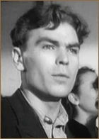 Nikolaj Dovženko