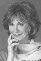 Christina Pickles