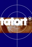 Místo činu: Kolín - Klidnou rukou (Tatort - Mit ruhiger Hand)