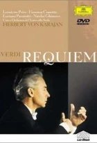 Pavarroti zpívá Verdiho Reguiem (Giuseppe Verdi: Messa da Requiem)