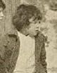 Lloyd Perl