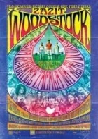 Zažít Woodstock (Taking Woodstock)
