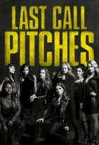 Ladíme 3 (Pitch Perfect 3)