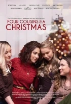 Vánoce, jak mají být (Four Cousins and a Christmas)
