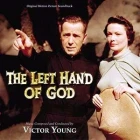 Levá ruka Boha (The Left Hand of God)