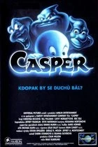 Casper